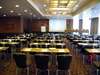 Holiday Inn Attica Avenue 